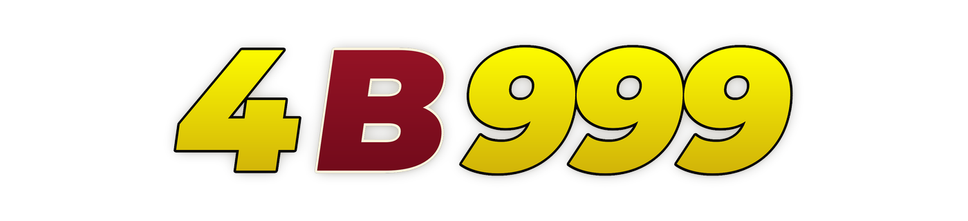 4b999